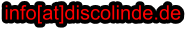 info[at]discolinde.de