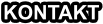 KONTAKT